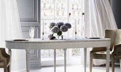 What to Consider Before Buying French Country Furniture Online