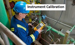 Why Manufacturers Industries Should Be Careful About Calibration and Validation?