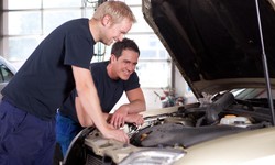 Post-Service Care Tips: Maximising the Benefits of Your Recent Car Maintenance