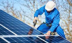 Are Solar Panels Worthwhile for Home Use?