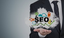The Power of SEO Services: A Digital Odyssey