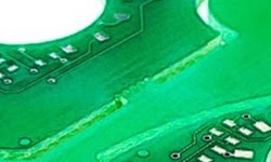 Navigating the World of PCB Prototypes: A Comprehensive Guide by Pcb-Togo Electronic, Inc.
