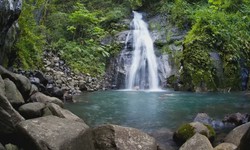 Costa Rica: A Paradise for Travelers