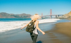 A Luxurious Odyssey: Private City Tours in San Francisco – Unveiling the Best Experiences