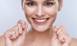 Cosmetic Dentistry: Your Path to a Radiant Smile
