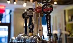 How to Explore the Best Beer Tap Handle Materials for Breweries?