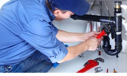 Common Plumbing Problems and How to Fix Them Before Calling a Plumber in Hyderabad