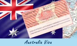 Know About Australia Visa Fees for Indian