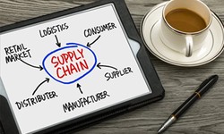 Methodologies for Transforming the Supply Chain of Multinational Companies
