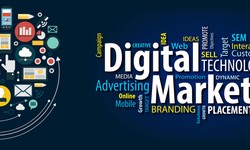 Why Digital Marketing Companies in Bangalore are on High Demand