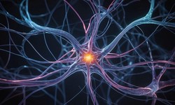 The Future of Neuroscience: Unveiling the Power of Neurotechnology