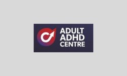 How do you get a diagnosis for ADHD in Canada?