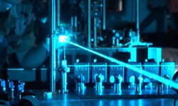 Illuminating Safety: The Importance of Laser Safety Training