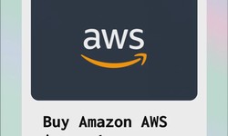 The Power Move: Buy AWS Account for Unmatched Business Success!