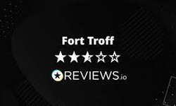 Fort Troff Promo Code: Unlocking Savings and Pleasure