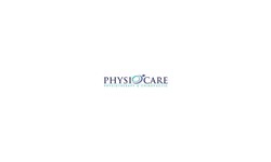 Safely Performing Physiotherapy at Home | 96107 38999
