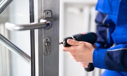 15 Must-Know Facts About Locksmith Services in Broomfield