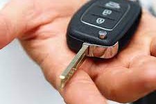 10 Essential Tips for Car Key Replacement in Denver