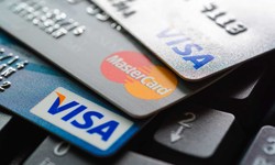 How to Login to MyHFT UltiPro?