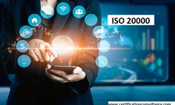 How can ISO 20000 be Used to Problem-Solving More Effectively?