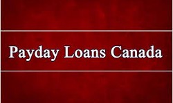 Understanding Installment Loans in Canada: A Comprehensive Guide
