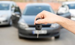 The Essential Guide to Buying a Used Car: 8 Key Factors to Consider