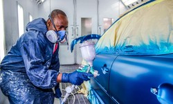 FAQs Answered: Expert Windshield Repair Explained
