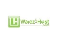 Unlocking Boundless Potential: Embrace Efficiency with Offshore Windows VPS from Warez Host