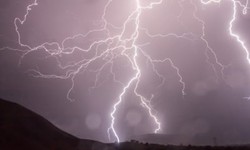 Unleashing the Power of Open Source Weather API