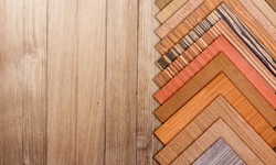 Why Invest in Wood Sheets for Home Renovation?