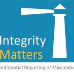 Unconscious Bias Training: Transforming Perspectives with E-Learning