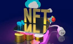 Unveiling the NFT Revolution: A Comprehensive Guide to Development, Ownership, and Technical Mastery