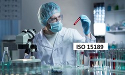 Why Should Have ISO 15189 Complaint Handling Procedures Implemented?