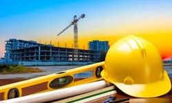 10 Essential Qualities of a Reliable Construction Company