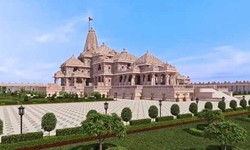 Is it good time to visit Ayodhya?