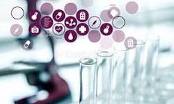 Transforming Clinical Research, One Innovation at a Time