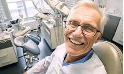 Breslau Dental Implants: A Permanent Solution for a Lasting Smile