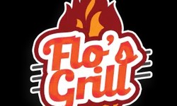 Experiencing the Richness of Nigerian Food in Toronto with Flosgrill Inc