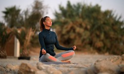 Mindfulness and Meditation Strategies for Enhanced Mental Well-being