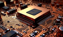 Avalon Technologies: A Leading Provider of PCB Assembly Services and Electronic Manufacturing Services