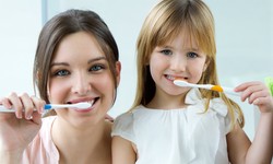 Can Your Lifestyle Choices Impact Your Oral Hygiene?