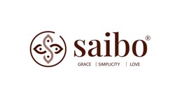 Saibo Lifestyle: Unleashing Elegance with Unstitched Suits Online