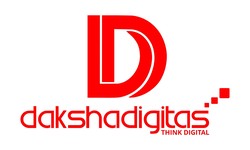 Daksha Digitas: Award-Winning Branding Agency in Mohali