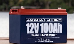 What's the Best Way to Charge a 12v Battery Safely and Efficiently?