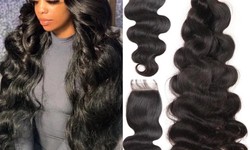 How to Care for Your Remy Hair Extensions: Tips and Tricks