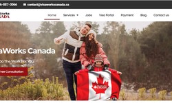 Work Permit in Canada: A Comprehensive Guide to Eligibility