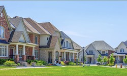 A Comprehensive Guide to Buy a House in Ontario