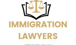 "Expertise Matters: Choosing The Best Immigration Solicitors For Your Uk Journey"