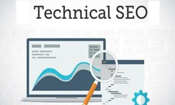 What Is Technical SEO, and Why Should You Care?