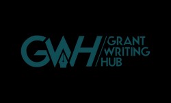 Grant writing services - It's more than just writing a proposal!